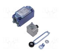 TELEMECANIQUE SENSORS XCKJ10541D Interruptor de fin de carrera