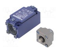 TELEMECANIQUE SENSORS XCKJ161 Interruptor de fin de carrera