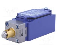 TELEMECANIQUE SENSORS XCKJ167D Interruptor de fin de carrera