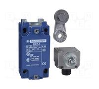 TELEMECANIQUE SENSORS XCKJ50511 Interruptor de fin de carrera