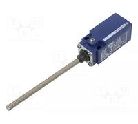 TELEMECANIQUE SENSORS XCKN2108P20 Interruptor de fin de carrera