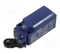 TELEMECANIQUE SENSORS XCKN2121P20 Interruptor de fin de carrera