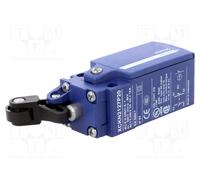 TELEMECANIQUE SENSORS XCKN2127P20 Interruptor de fin de carrera