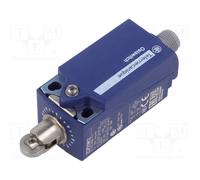 TELEMECANIQUE SENSORS XCKP2102M12 Interruptor de fin de carrera