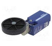 TELEMECANIQUE SENSORS XCKP2139P16 Interruptor de fin de carrera