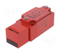 TELEMECANIQUE SENSORS XCSA502 Interruptor de seguridad