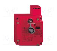 TELEMECANIQUE SENSORS XCSE5341 Interruptor de seguridad