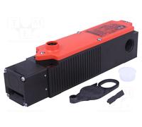 TELEMECANIQUE SENSORS XCSLE2525312 Interruptor de seguridad
