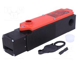 TELEMECANIQUE SENSORS XCSLE2525312 Interruptor de seguridad