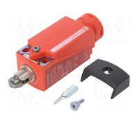 TELEMECANIQUE SENSORS XCSP3902P20 Interruptor de fin de carrera