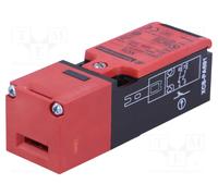 TELEMECANIQUE SENSORS XCSPA691 Interruptor de seguridad