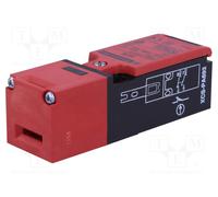 TELEMECANIQUE SENSORS XCSPA692 Interruptor de seguridad