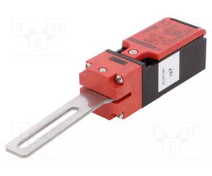 TELEMECANIQUE SENSORS XCSPL561 Interruptor de seguridad