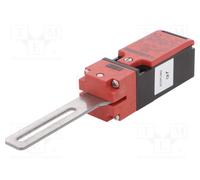 TELEMECANIQUE SENSORS XCSPL962 Interruptor de seguridad