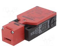 TELEMECANIQUE SENSORS XCSTA892 Interruptor de seguridad
