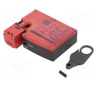 TELEMECANIQUE SENSORS XCSTE5312 Interruptor de seguridad