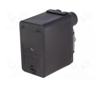 TELEMECANIQUE SENSORS XMPA06B2131 Módulo de automatización