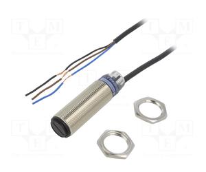 TELEMECANIQUE SENSORS XUB5BPANL2 Sensor