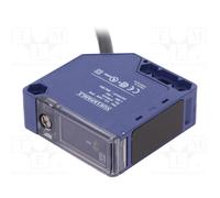 TELEMECANIQUE SENSORS XUK1APANL2 Sensor