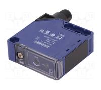 TELEMECANIQUE SENSORS XUK5APANM12 Sensor