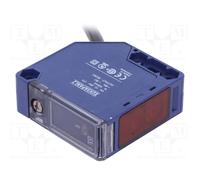 TELEMECANIQUE SENSORS XUK9APANL2 Sensor