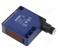 TELEMECANIQUE SENSORS XUK9APBNM12 Sensor