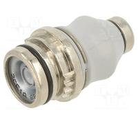 TELEMECANIQUE SENSORS ZCE1A Cabezal de accionamiento