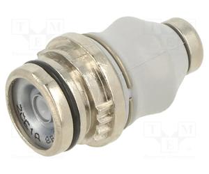 TELEMECANIQUE SENSORS ZCE1A Cabezal de accionamiento