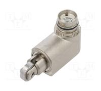 TELEMECANIQUE SENSORS ZCE65 Cabezal de accionamiento