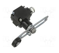 TELEMECANIQUE SENSORS ZCKD41 Cabezal de accionamiento