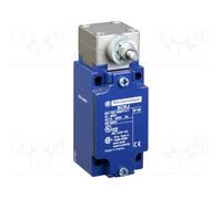 Final de carrera Schneider Electric Osiswitch - ZCKJ404