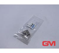 Telemecanique Zce-Positionsschalterkopf ZCE01 Limit Interruptor Head XC Standard