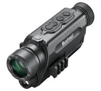 Bushnell Equinox X 650 c/ iluminador, caja 5L
