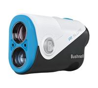 Telémetro Bushnell golf A1-slope TU