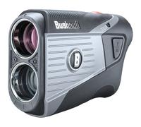Telémetro Bushnell Golf Tour V5 TU