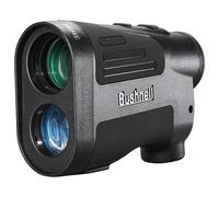 Telémetro Bushnell Prime