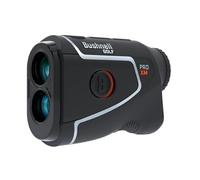 Telémetro Bushnell PRO XM GOLF 202520