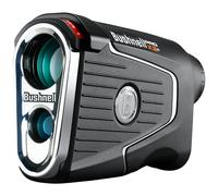 Telémetro Bushnell PROx3+ TU