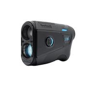 Telémetro Bushnell Tour V6 Shift TU