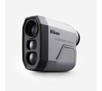 Telémetro de golf, Nikon Coolshot 20i GIII Talla única