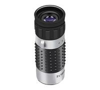 Telémetro Golf, 7 aumentos, medidor de distancia | monocular compacto multiusos para senderismo, caza, observación de aves, viajes, conciertos y curso