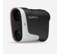 Telémetro golf, Garmin Z30 Talla única