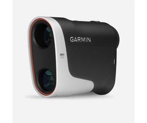 Telémetro golf, Garmin Z30 Talla única