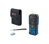 Telémetro láser Bosch Professional GLM 50-25 G