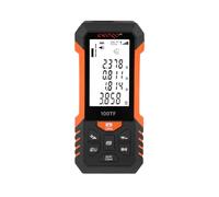 Telémetro láser Dnipro-M 100TF