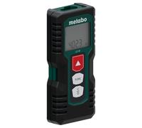Telémetro láser METABO LD 30 - 606162000