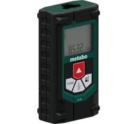Telémetro láser METABO LD 60 606163000