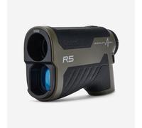 Telémetro Láser R5 2000 Talla única