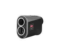 Telémetro láser Uni-T LM-1500G 1500m LM1500G