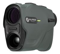 Telémetro OLED Alpen Optics Crestone XP 7x24